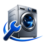 MS Electronics Logo